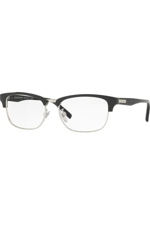 Burberry BE2238D 3001