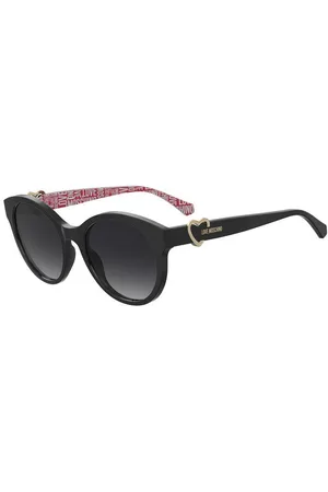 Moschino MOL068/S 807/9O