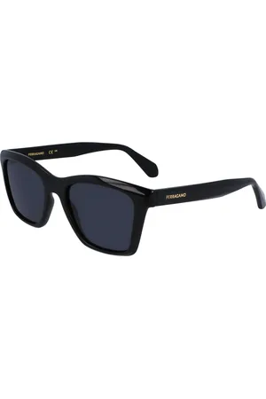 Salvatore Ferragamo SF2001S 001