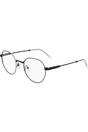DKNY DK1032 001
