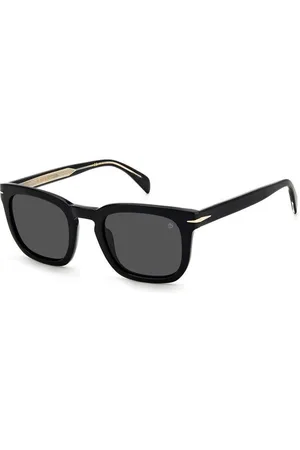 David beckham DB 7076/S 807/IR