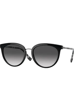 Burberry BE4316 40078G Willow