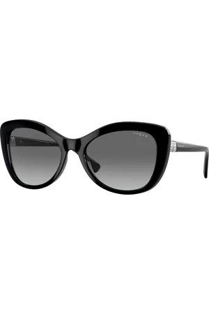 vogue VO5515SB W44/11