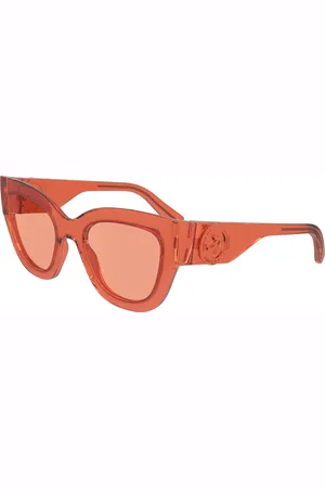 Longchamp LO744S 842