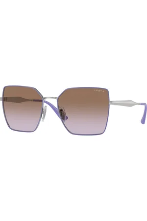 vogue VO4284S 518368