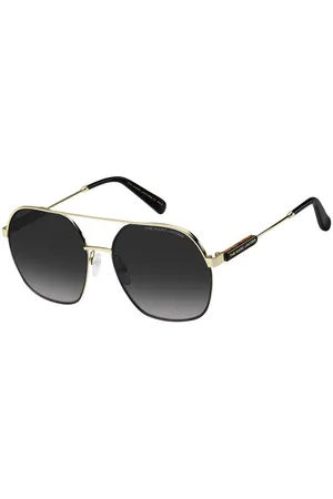 Marc Jacobs MARC 576/S RHL/9O