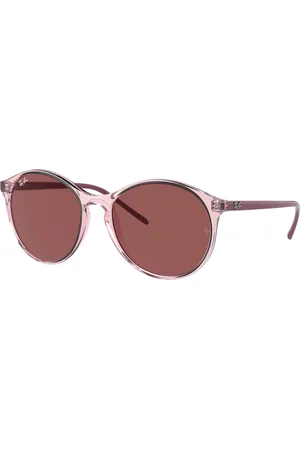 Ray-Ban RB4371 640075