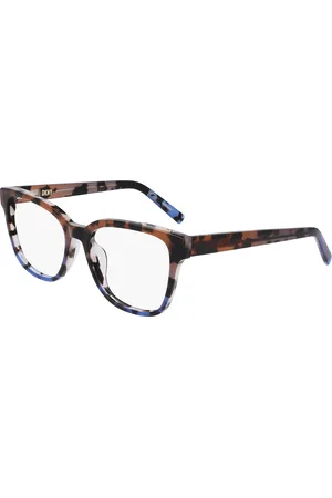 DKNY DK5054 248