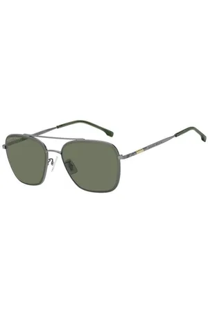 HUGO BOSS BOSS 1345/F/SK R81/QT