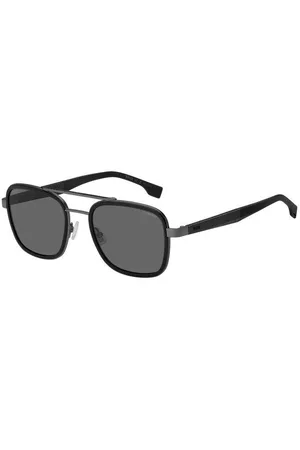 HUGO BOSS BOSS 1486/S PTA/M9