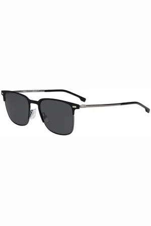 HUGO BOSS BOSS 1019/S 003/IR