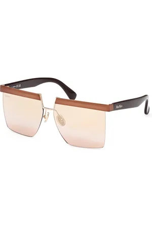 Max Mara MM0071 48G