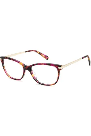 Fossil FOS 7150 2TM