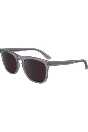 Calvin Klein CK23534S 035