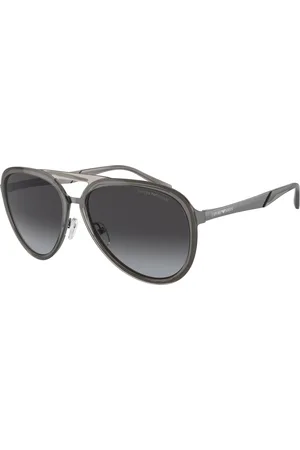 Emporio Armani EA2145 33578G