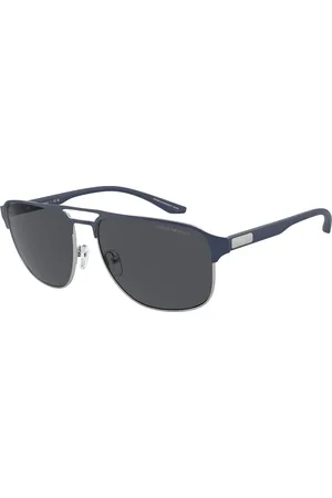 Emporio Armani EA2144 336887