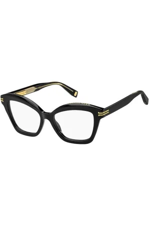 Marc Jacobs MJ 1032 807