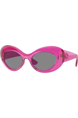 VERSACE VE4456U 533487