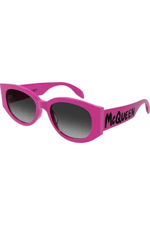Alexander McQueen AM0330S-006