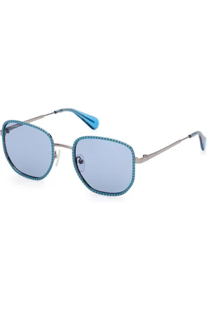 Max&Co. MO0091 84V