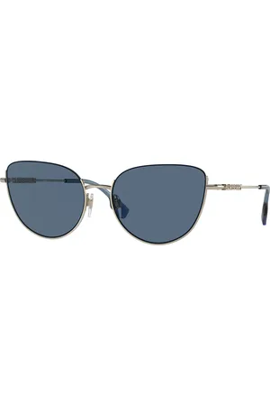 Burberry BE3144 110980 Harper