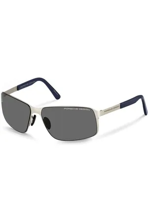 Porsche Design P8565 D