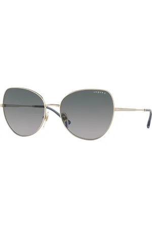vogue VO4255S 848/8S