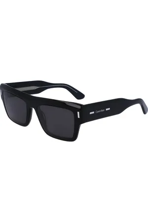 Calvin Klein CK23504S 001