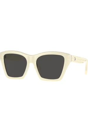 Burberry BE4391 406587 Arden
