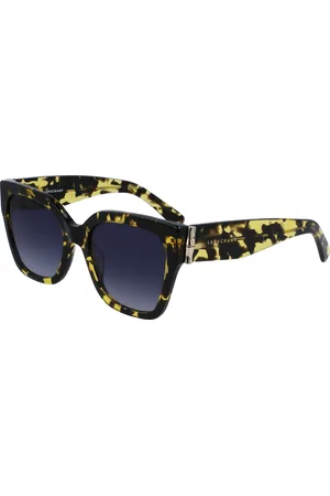 Longchamp LO732S 243