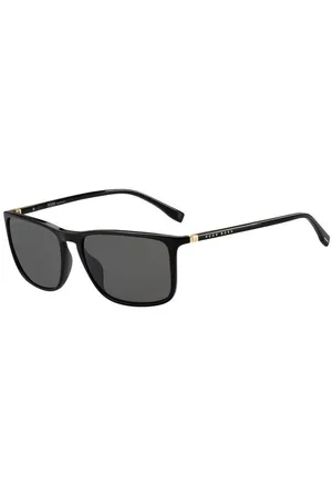 HUGO BOSS BOSS 0665/S/IT 2M2/IR