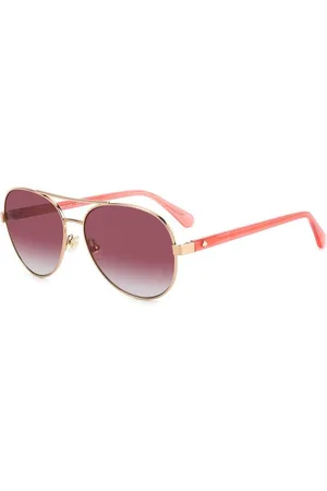 Kate Spade AVERIE/S 000/JR