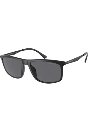 Emporio Armani EA4171U 500181
