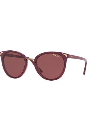 vogue VO5230S 255575