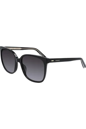 Calvin Klein CK21707S 001