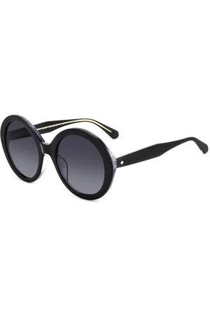 Kate Spade ZYA/G/S 807/9O