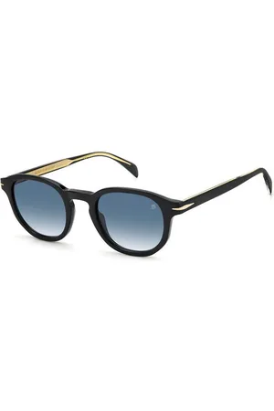 David beckham DB 1007/S 807/08