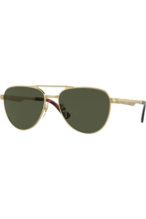 Persol PO1003S 515/31