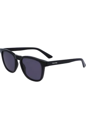 Calvin Klein CK23505S 059