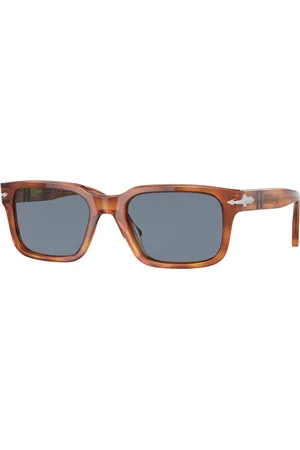 Persol PO3272S 96/56