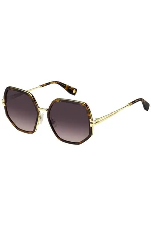 Marc Jacobs MJ 1089/S 2IK/HA