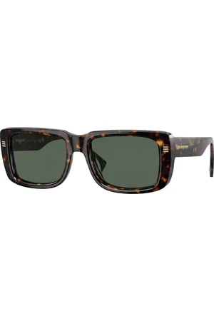 Burberry BE4376U 300271 Jarvis