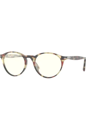 Persol PO3092SM 9005BF