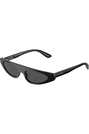 Dolce & Gabbana DG4442 501/87