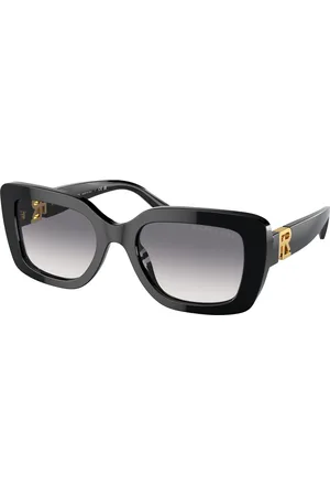 Ralph Lauren RL8217U 500179 The Nikki
