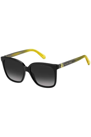 Marc Jacobs MARC 582/S 71C/9O