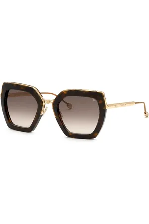 Philipp Plein SPP097S 0722