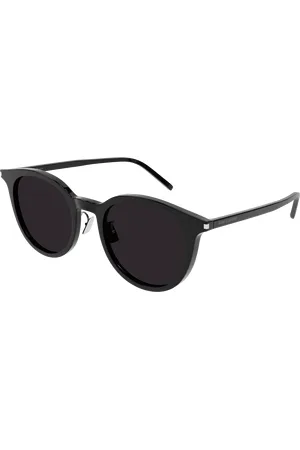 Saint Laurent SL 488/K-001 Classic