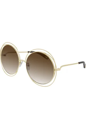 Chloé CH0045S-004
