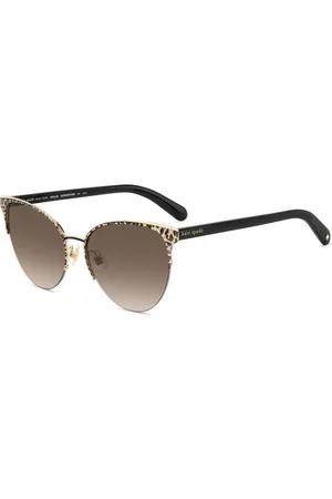 Kate Spade IZARA/G/S 7RM/HA